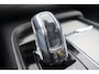 Volvo XC90 2.0 T8 Twin Engine AWD Inscription 7 Persoons | Virtual Cockpit | Elek Trekhaak | Panoramadak/Schuif- kanteldak