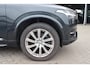 Volvo XC90 2.0 T8 Twin Engine AWD Inscription 7 Persoons | Virtual Cockpit | Elek Trekhaak | Panoramadak/Schuif- kanteldak