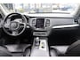 Volvo XC90 2.0 T8 Twin Engine AWD Inscription 7 Persoons | Virtual Cockpit | Elek Trekhaak | Panoramadak/Schuif- kanteldak