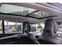 Volvo XC90 2.0 T8 Twin Engine AWD Inscription 7 Persoons | Virtual Cockpit | Elek Trekhaak | Panoramadak/Schuif- kanteldak