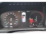 Volvo XC90 2.0 T8 Twin Engine AWD Inscription 7 Persoons | Virtual Cockpit | Elek Trekhaak | Panoramadak/Schuif- kanteldak