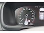 Volvo XC90 2.0 T8 Twin Engine AWD Inscription 7 Persoons | Virtual Cockpit | Elek Trekhaak | Panoramadak/Schuif- kanteldak