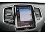 Volvo XC90 2.0 T8 Twin Engine AWD Inscription 7 Persoons | Virtual Cockpit | Elek Trekhaak | Panoramadak/Schuif- kanteldak