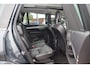 Volvo XC90 2.0 T8 Twin Engine AWD Inscription 7 Persoons | Virtual Cockpit | Elek Trekhaak | Panoramadak/Schuif- kanteldak