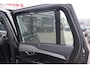 Volvo XC90 2.0 T8 Twin Engine AWD Inscription 7 Persoons | Virtual Cockpit | Elek Trekhaak | Panoramadak/Schuif- kanteldak