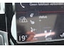 Volvo XC90 2.0 T8 Twin Engine AWD Inscription 7 Persoons | Virtual Cockpit | Elek Trekhaak | Panoramadak/Schuif- kanteldak