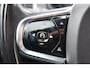 Volvo XC90 2.0 T8 Twin Engine AWD Inscription 7 Persoons | Virtual Cockpit | Elek Trekhaak | Panoramadak/Schuif- kanteldak