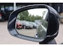 Volvo XC90 2.0 T8 Twin Engine AWD Inscription 7 Persoons | Virtual Cockpit | Elek Trekhaak | Panoramadak/Schuif- kanteldak