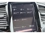 Volvo XC90 2.0 T8 Twin Engine AWD Inscription 7 Persoons | Virtual Cockpit | Elek Trekhaak | Panoramadak/Schuif- kanteldak