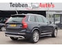 Volvo XC90 2.0 T8 Twin Engine AWD Inscription 7 Persoons | Virtual Cockpit | Elek Trekhaak | Panoramadak/Schuif- kanteldak