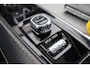 Volvo XC90 2.0 T8 Twin Engine AWD Inscription 7 Persoons | Virtual Cockpit | Elek Trekhaak | Panoramadak/Schuif- kanteldak
