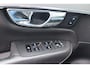 Volvo XC90 2.0 T8 Twin Engine AWD Inscription 7 Persoons | Virtual Cockpit | Elek Trekhaak | Panoramadak/Schuif- kanteldak