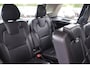 Volvo XC90 2.0 T8 Twin Engine AWD Inscription 7 Persoons | Virtual Cockpit | Elek Trekhaak | Panoramadak/Schuif- kanteldak