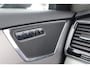 Volvo XC90 2.0 T8 Twin Engine AWD Inscription 7 Persoons | Virtual Cockpit | Elek Trekhaak | Panoramadak/Schuif- kanteldak
