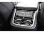 Volvo XC90 2.0 T8 Twin Engine AWD Inscription 7 Persoons | Virtual Cockpit | Elek Trekhaak | Panoramadak/Schuif- kanteldak