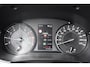 Suzuki Vitara 1.4 Boosterjet Select Smart Hybrid