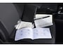 Suzuki Vitara 1.4 Boosterjet Select Smart Hybrid