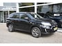 Suzuki Vitara 1.4 Boosterjet Select Smart Hybrid