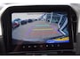 Suzuki Vitara 1.4 Boosterjet Select Smart Hybrid