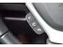 Suzuki Vitara 1.4 Boosterjet Select Smart Hybrid