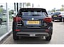 Suzuki Vitara 1.4 Boosterjet Select Smart Hybrid