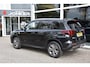 Suzuki Vitara 1.4 Boosterjet Select Smart Hybrid
