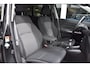 Suzuki Vitara 1.4 Boosterjet Select Smart Hybrid