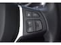 Suzuki Vitara 1.4 Boosterjet Select Smart Hybrid