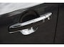Suzuki Vitara 1.4 Boosterjet Select Smart Hybrid