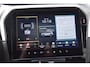 Suzuki Vitara 1.4 Boosterjet Select Smart Hybrid