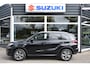 Suzuki Vitara 1.4 Boosterjet Select Smart Hybrid