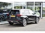 Suzuki Vitara 1.4 Boosterjet Select Smart Hybrid