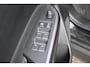 Suzuki Vitara 1.4 Boosterjet Select Smart Hybrid