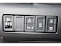 Suzuki Vitara 1.4 Boosterjet Select Smart Hybrid