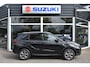 Suzuki Vitara 1.4 Boosterjet Select Smart Hybrid