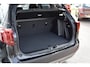 Suzuki Vitara 1.4 Boosterjet Select Smart Hybrid