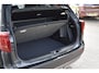 Suzuki Vitara 1.4 Boosterjet Select Smart Hybrid