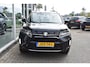 Suzuki Vitara 1.4 Boosterjet Select Smart Hybrid