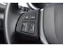 Suzuki Vitara 1.4 Boosterjet Select Smart Hybrid