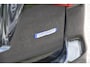 Suzuki Vitara 1.4 Boosterjet Select Smart Hybrid