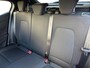 Ford Focus 1.0 EcoBoost ST Line Business | Navigatie | Stoel/Stuur/Voorruitverwarming | Apple Carplay / Android Auto | Cruise Control | Lichtmetalen Velgen |