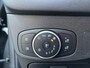 Ford Focus 1.0 EcoBoost ST Line Business | Navigatie | Stoel/Stuur/Voorruitverwarming | Apple Carplay / Android Auto | Cruise Control | Lichtmetalen Velgen |