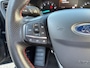 Ford Focus 1.0 EcoBoost ST Line Business | Navigatie | Stoel/Stuur/Voorruitverwarming | Apple Carplay / Android Auto | Cruise Control | Lichtmetalen Velgen |