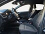 Ford Focus 1.0 EcoBoost ST Line Business | Navigatie | Stoel/Stuur/Voorruitverwarming | Apple Carplay / Android Auto | Cruise Control | Lichtmetalen Velgen |