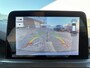 Ford Focus 1.0 EcoBoost ST Line Business | Navigatie | Stoel/Stuur/Voorruitverwarming | Apple Carplay / Android Auto | Cruise Control | Lichtmetalen Velgen |