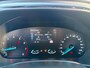Ford Focus 1.0 EcoBoost ST Line Business | Navigatie | Stoel/Stuur/Voorruitverwarming | Apple Carplay / Android Auto | Cruise Control | Lichtmetalen Velgen |