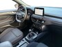 Ford Focus 1.0 EcoBoost ST Line Business | Navigatie | Stoel/Stuur/Voorruitverwarming | Apple Carplay / Android Auto | Cruise Control | Lichtmetalen Velgen |