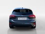 Ford Focus 1.0 EcoBoost ST Line Business | Navigatie | Stoel/Stuur/Voorruitverwarming | Apple Carplay / Android Auto | Cruise Control | Lichtmetalen Velgen |