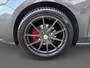 Ford Focus 1.0 EcoBoost ST Line Business | Navigatie | Stoel/Stuur/Voorruitverwarming | Apple Carplay / Android Auto | Cruise Control | Lichtmetalen Velgen |