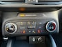 Ford Focus 1.0 EcoBoost ST Line Business | Navigatie | Stoel/Stuur/Voorruitverwarming | Apple Carplay / Android Auto | Cruise Control | Lichtmetalen Velgen |